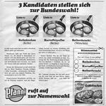 Pfanni 1968 0.jpg